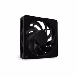 ASUS ProArt LC 360 Processore Kit di raffreddamento a liquido 12 cm Nero - Vista aggiuntiva 7