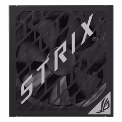 ASUS ROG STRIX-1000P-GAMING alimentatore per computer 1000 W 20+4 pin ATX ATX Nero, Argento - Vista aggiuntiva 6