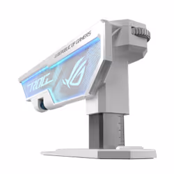 ASUS ROG Herculx Graphics Card Holder Universale Supporto per scheda grafica - Vista aggiuntiva 7