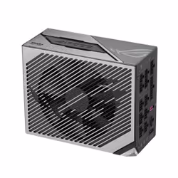 ASUS ROG -THOR-1000P3-GAMING alimentatore per computer 1000 W 20+4 pin ATX ATX Nero - Vista aggiuntiva 5