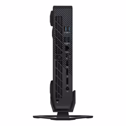 ASUS NUC 14 Pro Performance Kit RNUC14SRKU910002I Nero 185H - Vista aggiuntiva 5