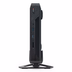 ASUS NUC 14 Pro Performance Kit RNUC14SRKU910002I Nero 185H - Vista aggiuntiva 6