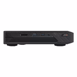 ASUS NUC 14 Pro Performance Kit RNUC14SRKU910002I Nero 185H - Vista aggiuntiva 7