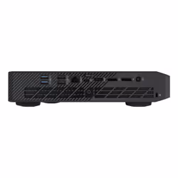 ASUS NUC 14 Pro Performance Kit RNUC14SRKU910002I Nero 185H - Vista aggiuntiva 8