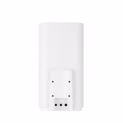 ASUS ZenWiFi BD4 BE3600 Outdoor 1 Pack Dual-band (2.4 GHz/5 GHz) Wi-Fi 7 (802.11be) Bianco 2 Interno - Vista aggiuntiva 2