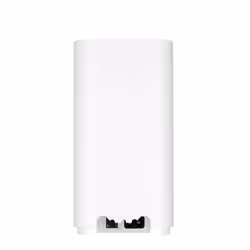 ASUS ZenWiFi BD4 BE3600 Outdoor 1 Pack Dual-band (2.4 GHz/5 GHz) Wi-Fi 7 (802.11be) Bianco 2 Interno - Vista aggiuntiva 3