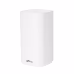 ASUS ZenWiFi BD4 BE3600 Outdoor 1 Pack Dual-band (2.4 GHz/5 GHz) Wi-Fi 7 (802.11be) Bianco 2 Interno - Vista aggiuntiva 4