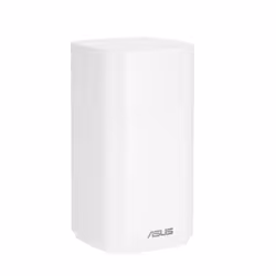 ASUS ZenWiFi BD4 BE3600 Outdoor 1 Pack Dual-band (2.4 GHz/5 GHz) Wi-Fi 7 (802.11be) Bianco 2 Interno - Vista aggiuntiva 5