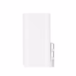 ASUS ZenWiFi BD4 BE3600 Outdoor 1 Pack Dual-band (2.4 GHz/5 GHz) Wi-Fi 7 (802.11be) Bianco 2 Interno - Vista aggiuntiva 6