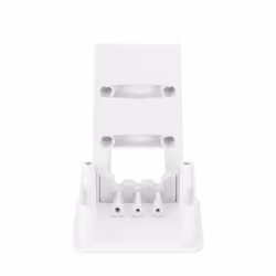 ASUS ZenWiFi BD4 BE3600 Outdoor 1 Pack Dual-band (2.4 GHz/5 GHz) Wi-Fi 7 (802.11be) Bianco 2 Interno - Vista aggiuntiva 7