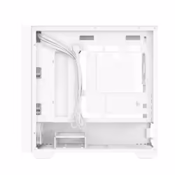 ASUS A21 PLUS Bianco - Vista aggiuntiva 5