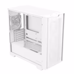 ASUS A21 PLUS Bianco - Vista aggiuntiva 8