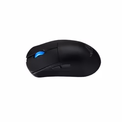 ASUS ROG Harpe Ace Mini mouse Gaming Ambidestro RF Wireless + Bluetooth + USB Type-C Ottico 42000 DPI - Vista aggiuntiva 4