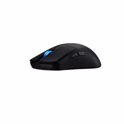 ASUS ROG Harpe Ace Mini mouse Gaming Ambidestro RF Wireless + Bluetooth + USB Type-C Ottico 42000 DPI - Vista aggiuntiva 5