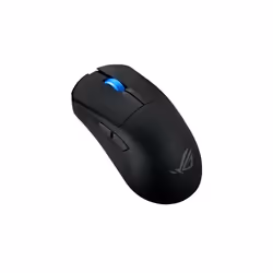 ASUS ROG Harpe Ace Mini mouse Gaming Ambidestro RF Wireless + Bluetooth + USB Type-C Ottico 42000 DPI - Vista aggiuntiva 6