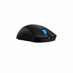 ASUS ROG Harpe Ace Mini mouse Gaming Ambidestro RF Wireless + Bluetooth + USB Type-C Ottico 42000 DPI - Vista aggiuntiva 7