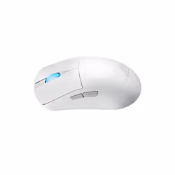 ASUS ROG Harpe Ace Mini mouse Gaming Ambidestro RF Wireless + Bluetooth + USB Type-C Ottico 42000 DPI - Vista aggiuntiva 4
