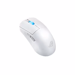 ASUS ROG Harpe Ace Mini mouse Gaming Ambidestro RF Wireless + Bluetooth + USB Type-C Ottico 42000 DPI - Vista aggiuntiva 6