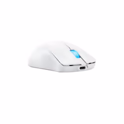 ASUS ROG Harpe Ace Mini mouse Gaming Ambidestro RF Wireless + Bluetooth + USB Type-C Ottico 42000 DPI - Vista aggiuntiva 7