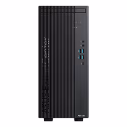 ASUS ExpertCenter D9 Mini Tower D901MDR-914900044X, Intel® Core™ i9, i9-14900, 32 GB, 1 TB, DVD±RW, Windows 11 Pro