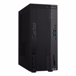 ASUS ExpertCenter D9 Mini Tower D901MDR-914900044X Intel® Core™ i9 i9-14900 32 GB DDR5-SDRAM 1 TB SSD NVIDIA GeForce RTX 4060 Windows 11 Pro PC Nero