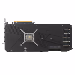ASUS Dual -RX7900XTX-O24G Radeon RX 7900 XTX 24 GB GDDR6 - Vista aggiuntiva 4
