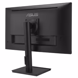 ASUS VA27UCPS 27" 4K Ultra HD LCD Nero - Vista aggiuntiva 8