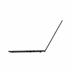 ASUS ExpertBook B1502CVA-NJ1169X Notebook Core i3-1315U 15,6 pollici 8 GB RAM 512 GB SSD Full HD Windows 11 Pro Nero - Vista aggiuntiva 6