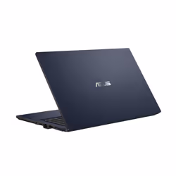 ASUS ExpertBook B1502CVA-NJ1169X Notebook Core i3-1315U 15,6 pollici 8 GB RAM 512 GB SSD Full HD Windows 11 Pro Nero - Vista aggiuntiva 8
