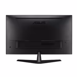 ASUS VY279HGR 27" Full HD LCD Nero - Vista aggiuntiva 5