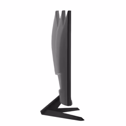 ASUS VY279HGR 27" Full HD LCD Nero - Vista aggiuntiva 6