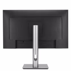 ASUS ProArt PA27JCV 27" 5K Ultra HD LCD Nero - Vista aggiuntiva 8