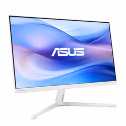 ASUS VU249HFI-W 23.8" Full HD LCD Bianco - Vista aggiuntiva 6