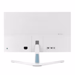 ASUS EyeCare VU279HFI-W 27" Full HD LED Bianco - Vista aggiuntiva 5