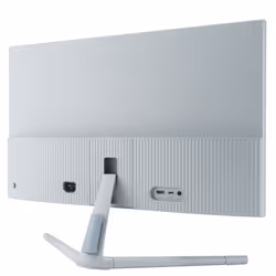 ASUS VU249CFE-G 23.8" Full HD LCD Nero - Vista aggiuntiva 6