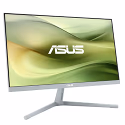 ASUS VU279CFE-G 27" Full HD LCD Verde, Grigio - Vista aggiuntiva 4