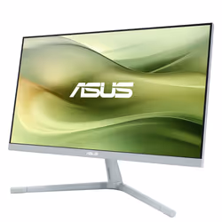ASUS VU279CFE-G 27" Full HD LCD Verde, Grigio - Vista aggiuntiva 7