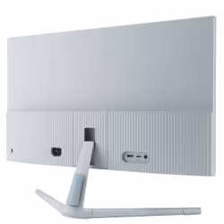 ASUS VU279CFE-G 27" Full HD LCD Verde, Grigio - Vista aggiuntiva 8