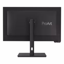 ASUS ProArt PA32KCX Monitor PC 81,3 cm (32") 7680 x 4320 Pixel 8K Ultra HD LCD Nero - Vista aggiuntiva 4