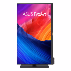 ASUS ProArt PA32KCX Monitor PC 81,3 cm (32") 7680 x 4320 Pixel 8K Ultra HD LCD Nero - Vista aggiuntiva 5