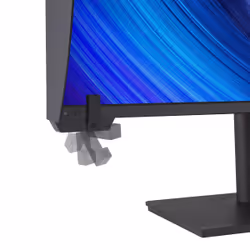 ASUS ProArt PA32KCX Monitor PC 81,3 cm (32") 7680 x 4320 Pixel 8K Ultra HD LCD Nero - Vista aggiuntiva 6