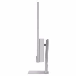 ASUS ZenScreen Smart Monitor MS27UC 27" 4K Ultra HD LCD Grigio - Vista aggiuntiva 7