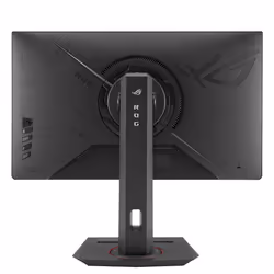 ASUS ROG Strix XG259CS 24.5" Full HD LCD Nero - Vista aggiuntiva 5