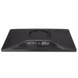 ASUS ROG Strix XG259CS 24.5" Full HD LCD Nero - Vista aggiuntiva 6