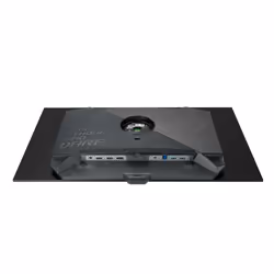 ASUS ROG Swift OLED PG27AQDP 26.5" Quad HD Nero - Vista aggiuntiva 7