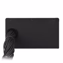 ASUS Prime -750B-BLACK alimentatore per computer 750 W 20+4 pin ATX ATX Nero - Vista aggiuntiva 6
