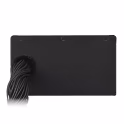 ASUS Prime -650B-BLACK alimentatore per computer 650 W 20+4 pin ATX ATX Nero - Vista aggiuntiva 5
