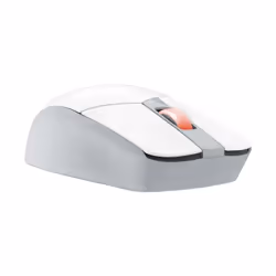 ASUS ROG Strix Impact III Wireless mouse Gaming Ambidestro RF senza fili + Bluetooth Ottico 36000 DPI - Vista aggiuntiva 5