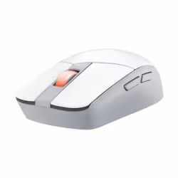 ASUS ROG Strix Impact III Wireless mouse Gaming Ambidestro RF senza fili + Bluetooth Ottico 36000 DPI - Vista aggiuntiva 6
