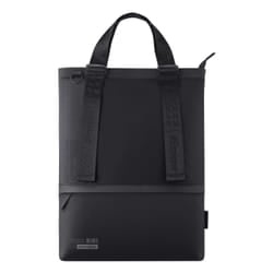 ASUS AX4600 40,6 cm (16") Zaino Nero
